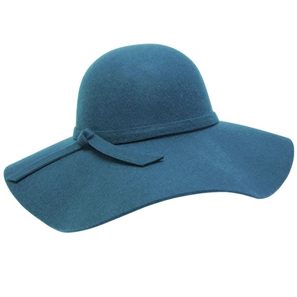 Sapphire / One Size Fits Most