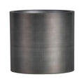 Dundee Bronze Floor Indoor/Outdoor Planter - Crate and Barrel Philippines
