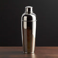 Easton Stainless Cocktail Shaker
