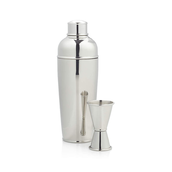 Easton Stainless Steel Jigger