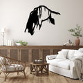 El Capitan - Metal Wall Art - MetalPlex