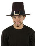 Elope - Pilgrim Hat