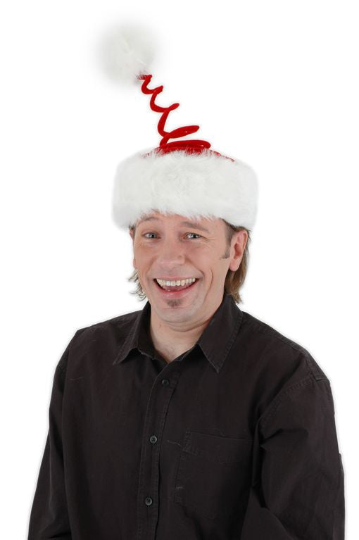 Elope - Springy Santa