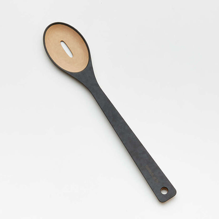 Epicurean ¬Æ Chef Series Slotted Serving Spoon