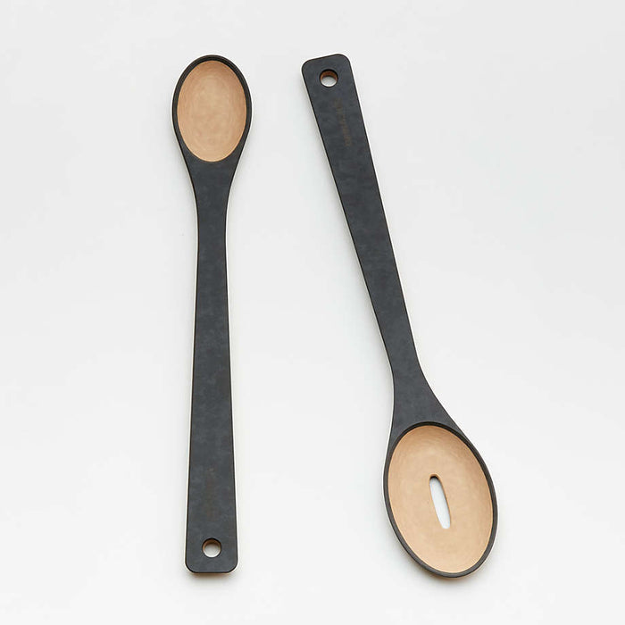 Epicurean ¬Æ Chef Series Slotted Serving Spoon