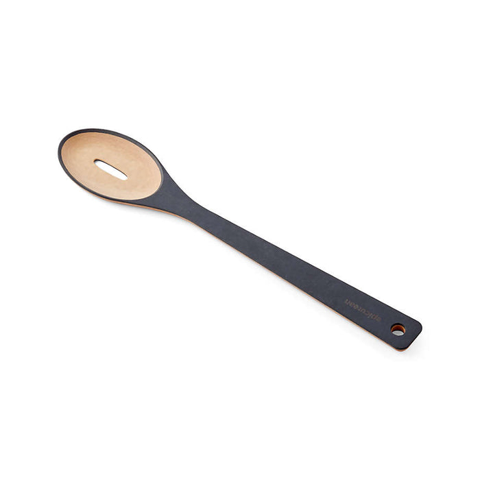 Epicurean ¬Æ Chef Series Slotted Serving Spoon