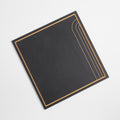 Epicurean ¬Æ x Frank Lloyd Wright Chef Series Large Board