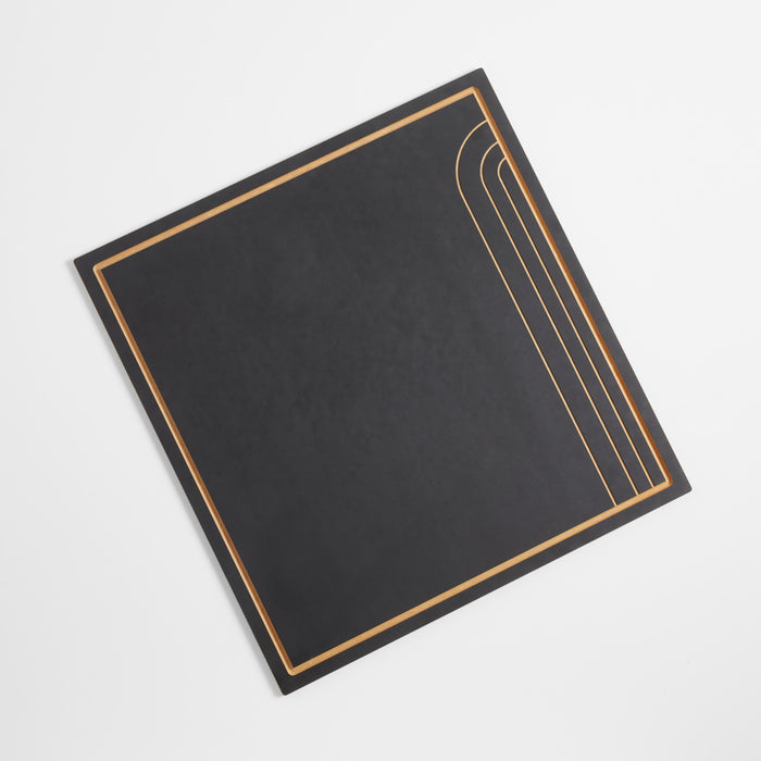 Epicurean ¬Æ x Frank Lloyd Wright Chef Series Large Board