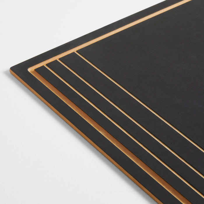 Epicurean ¬Æ x Frank Lloyd Wright Chef Series Large Board