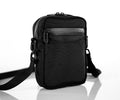 Pouch $89 / Black