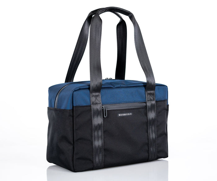 Blue $179 / No thanks