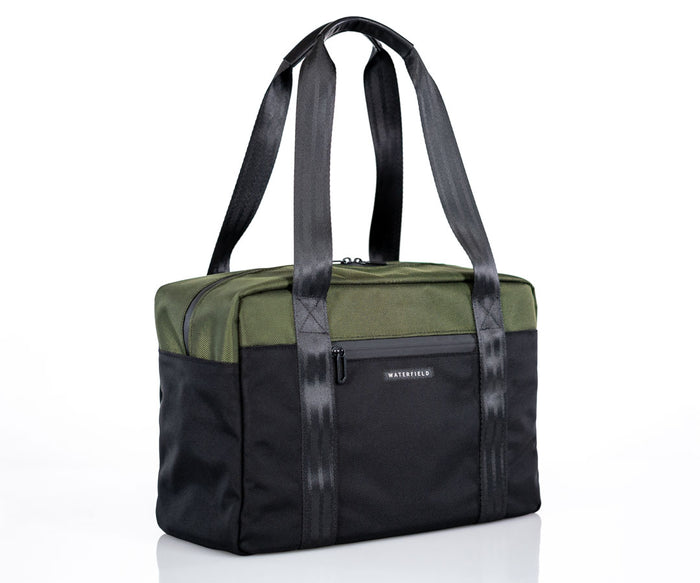 Green $179 / No thanks