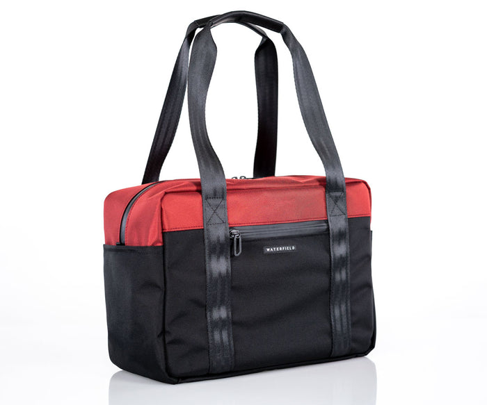 Red $179 / No thanks