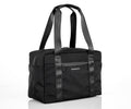 Black $179 / No thanks