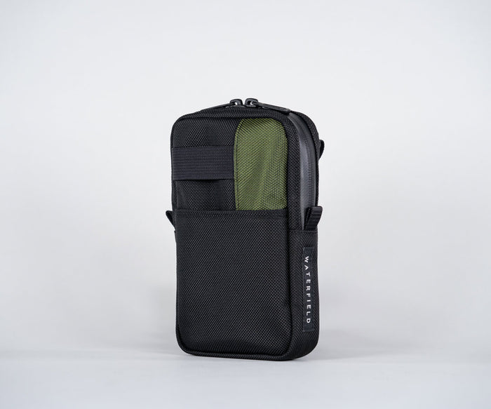 Green $79