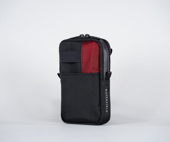 Red $79