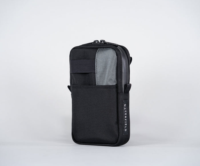 Titanium $79