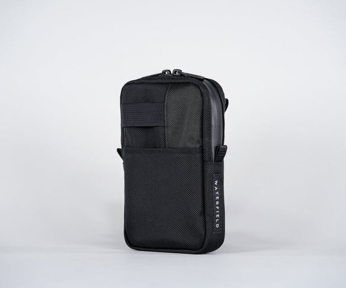 Black $79