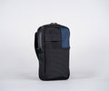 Blue $79