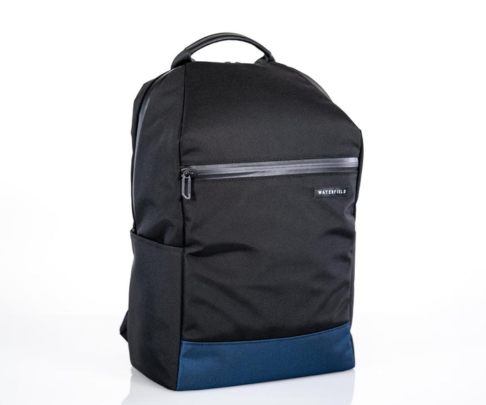 Blue $189 / No thanks.