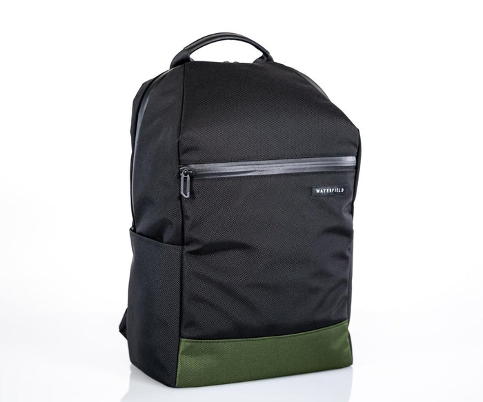 Green $189 / No thanks.