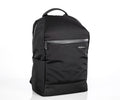 Black $189 / No thanks.