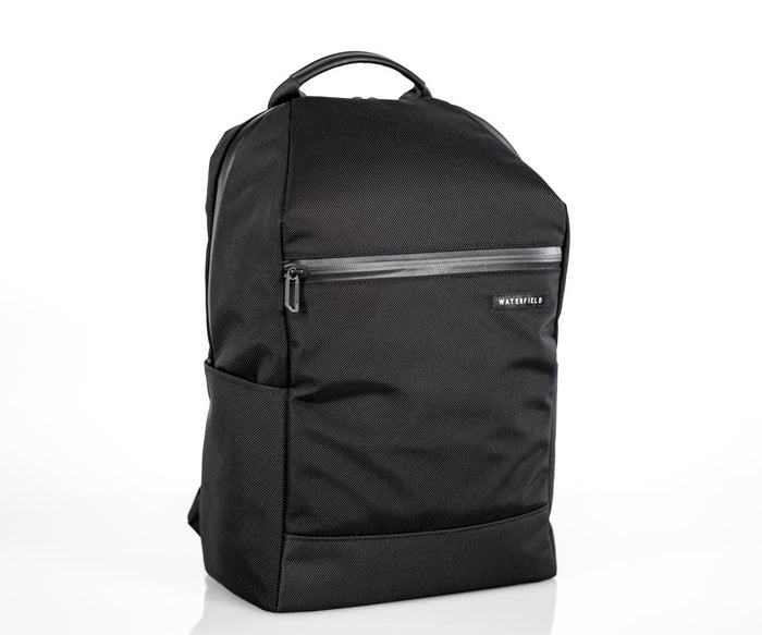 Black $189 / No thanks.