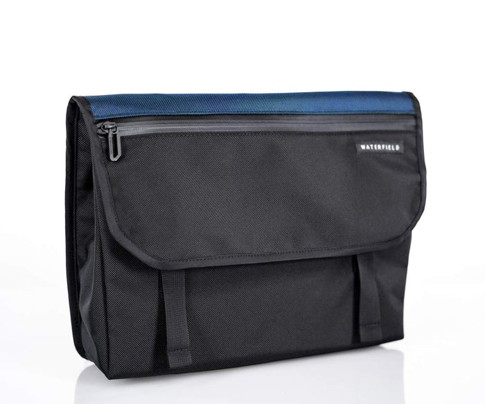 Blue $179 / No thanks / No thanks