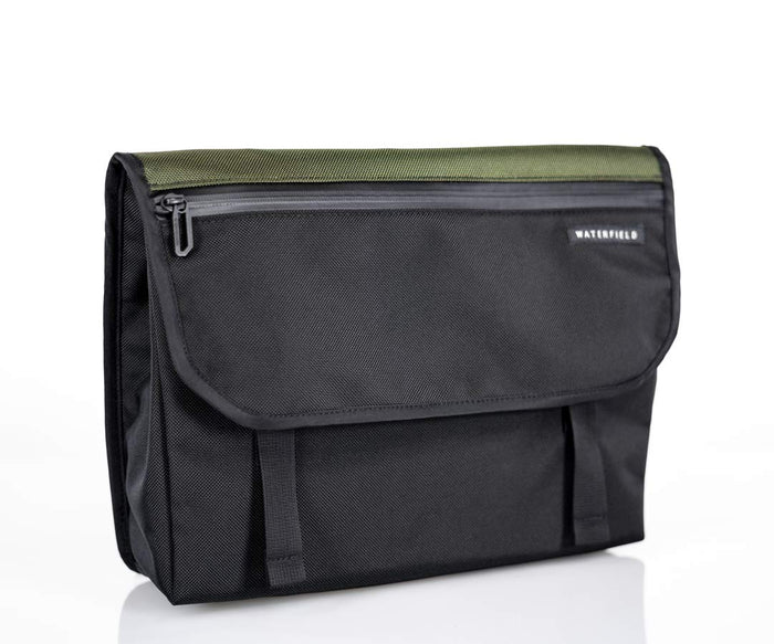 Green $179 / No thanks / No thanks
