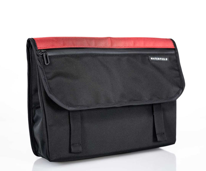 Red $179 / No thanks / No thanks