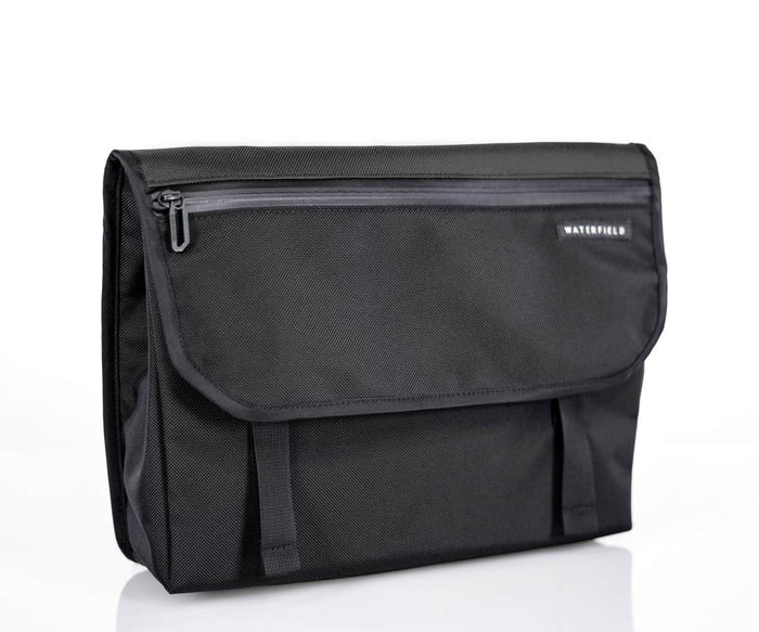 Black $179 / No thanks / No thanks