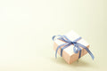 Seashell EZ Nails Online Gift Card