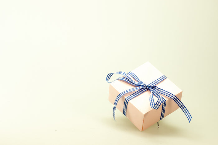 Seashell EZ Nails Online Gift Card