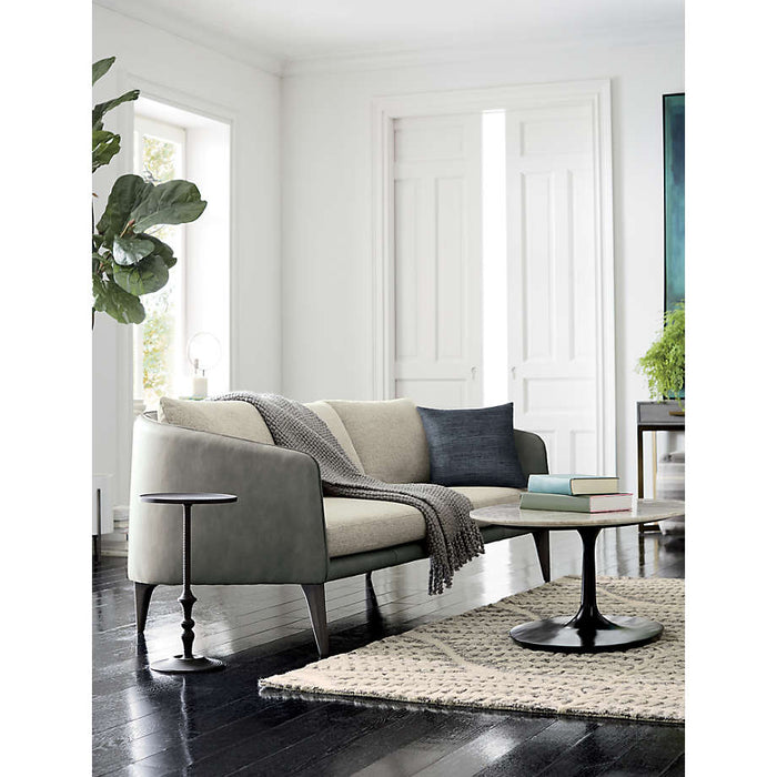 Faux 3.5' Fiddle Leaf Fig Tree