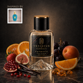 Fayrouz - 50 ML