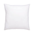 Feather-Down Euro Pillow - Crate and Barrel Philippines