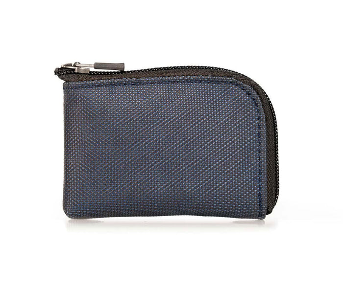 Compact - $59 / Blue Forza