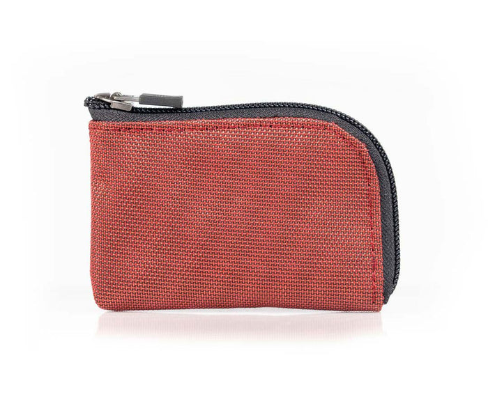 Compact - $59 / Red Forza