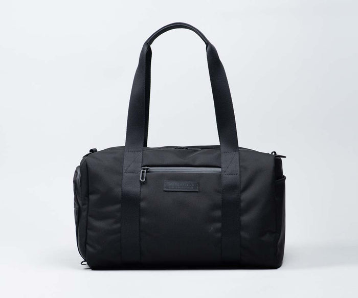 Compact - $229 / Ballistic Nylon