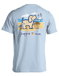FRENCH FRY PUP 2024 PUPPIE LOVE