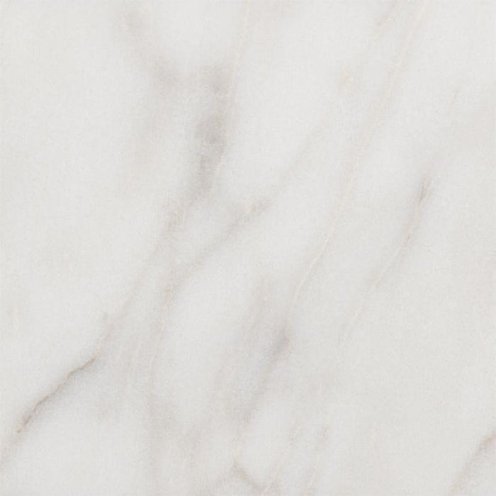 French Kitchen Marble Wine Cooler - Crate and Barrel Philippines