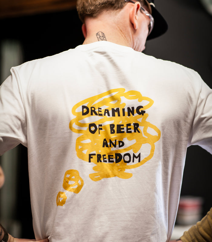 Friday t-shirt