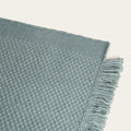 Sage Green / Small - 4 x 6' / Without Mat