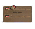 10-Game Holder $19 / Grizzly Leather