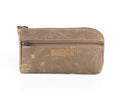 Small $49 / Brown Canvas