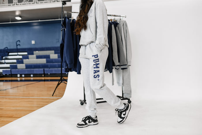 Girls Zip Up Hoodie