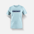 Grade Level Class Shirt