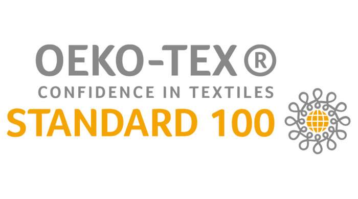 Graphite Gray Sheet Set