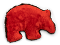 Grizzly