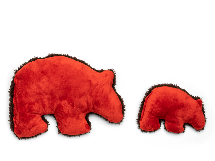 Grizzly